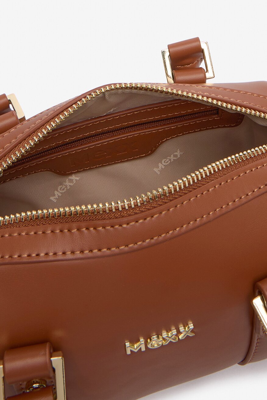 
                Mexx - Torebka - 5906751664520