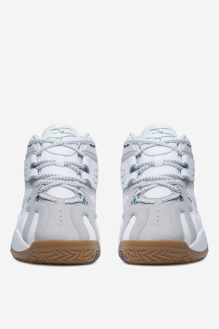 
                SHAQ - SHAQNOTIX - 5905588790129