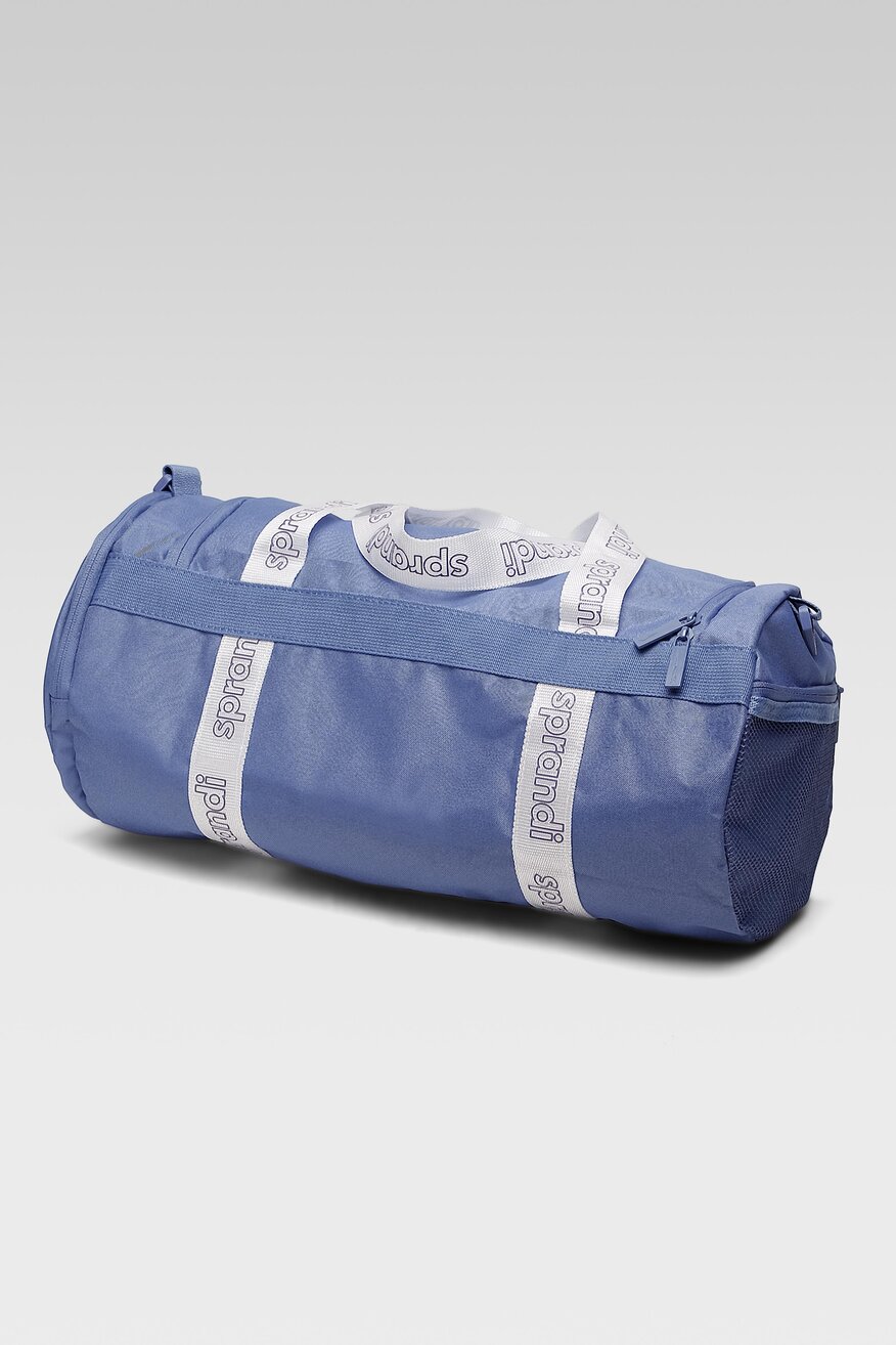 Sprandi - Torba fioletowa - 5904248228354