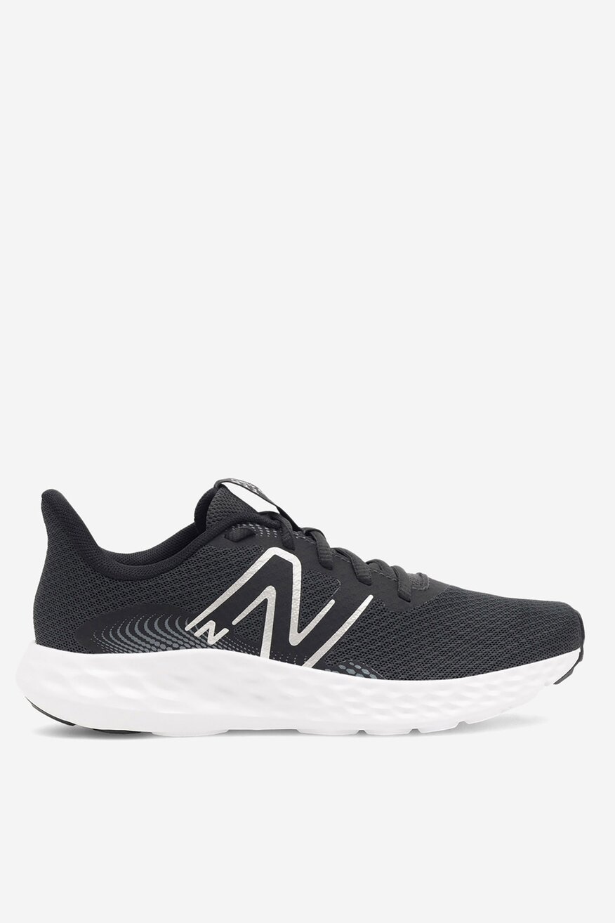 
                New Balance - Buty sportowe - 2230054167352