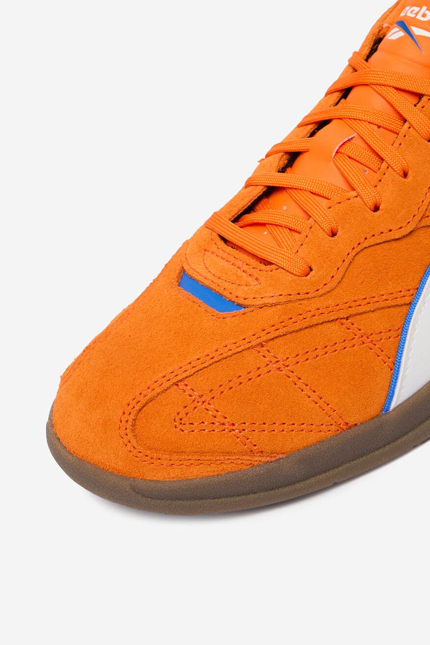 
                Спортни обувки Reebok ОРАНЖЕВ - 5906751643532