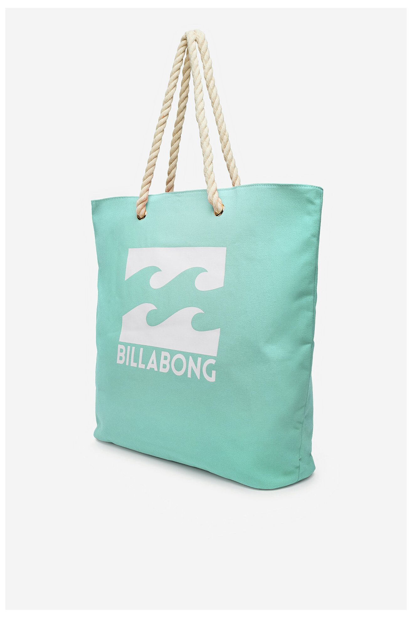 Torba BILLABONG BLB-B-001-07 TIRKIZNA