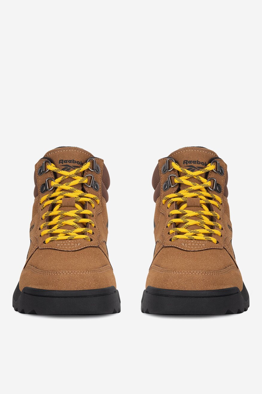 
                Боти Reebok КАФЯВ - 5903419770739