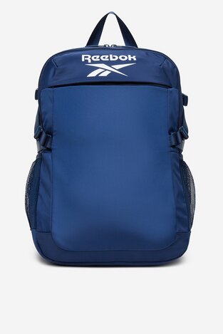 Рюкзак Reebok RBK-040-CCC-05 ТЕМНО-СИНІЙ