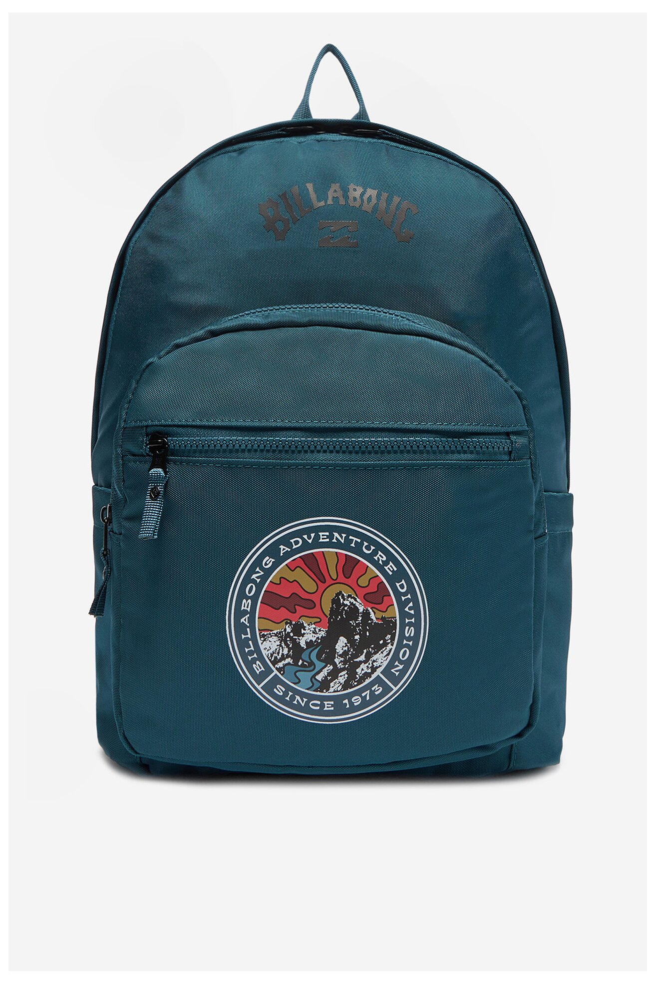 Hátizsák BILLABONG C-BLB-M-003-08 SÖTÉTKÉK