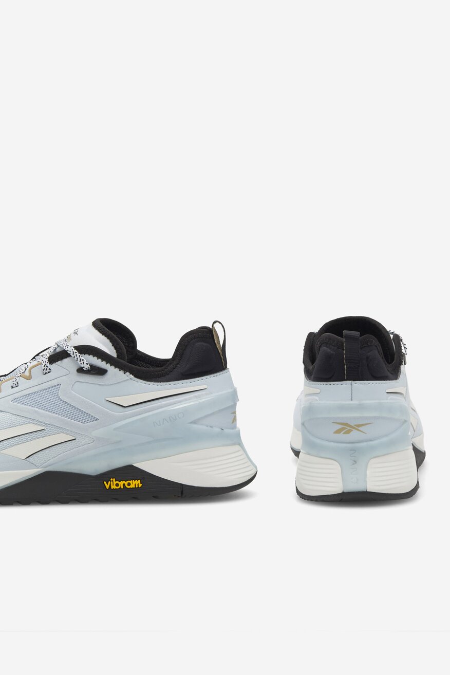 Спортни обувки Reebok СВЕТЛОСИН - 2230060491069