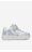 Sportska obuća Champion RD18 PEARL G PS LOW S32946-WW002 SREBRNA