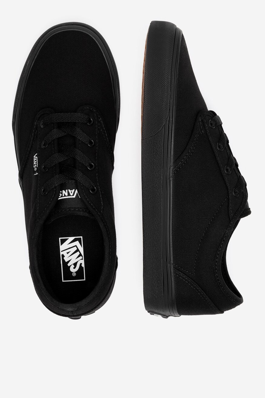 
                Vans - YT ATWOOD - 5906751059807