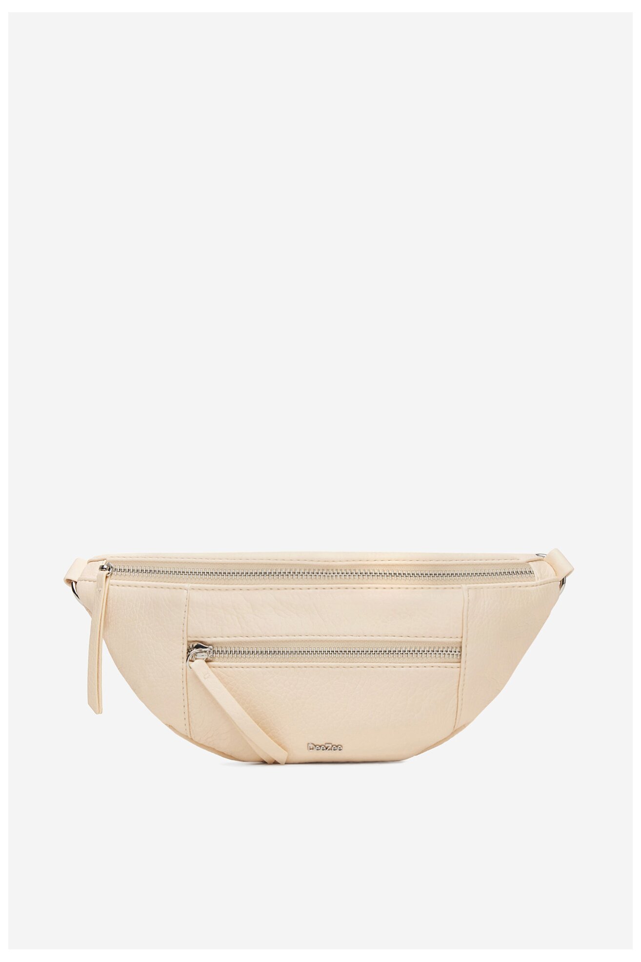 Torba DeeZee DZE-L-001-07 BEŽ