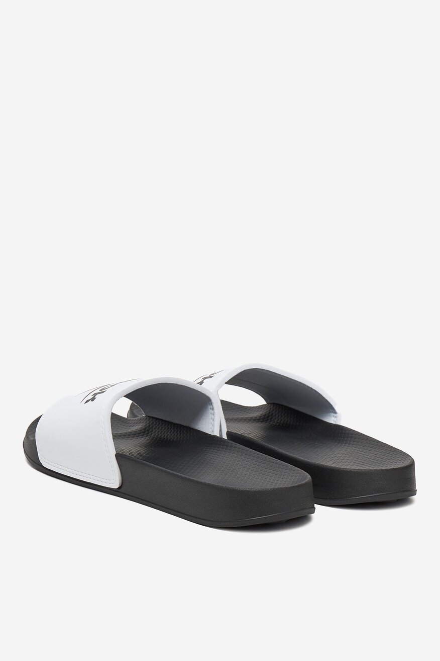 Папуче за базен Reebok BELA - 5906751055540