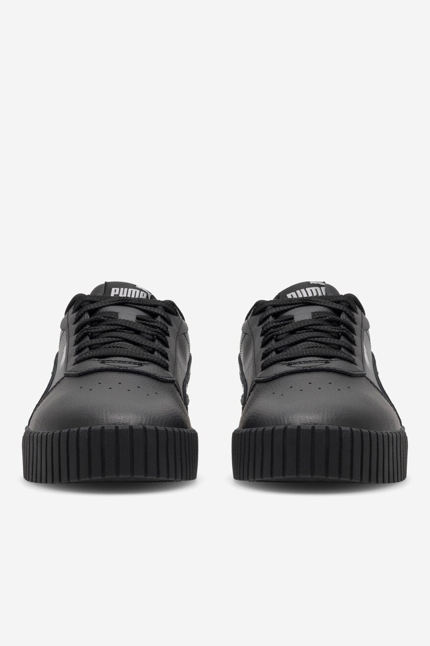 
                Puma - CARINA 2.0 JR - 5904862901565