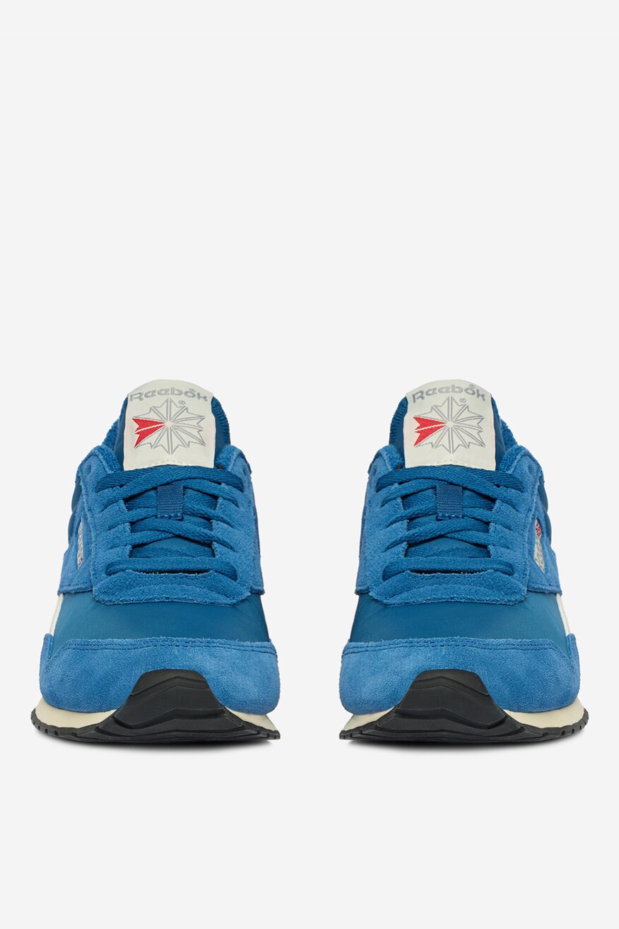 
                Спортни обувки Reebok СИН - 5906751839751