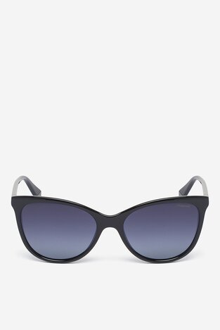 Окуляри Жіночі Polaroid C PLD 4179/S ЧОРНИЙ