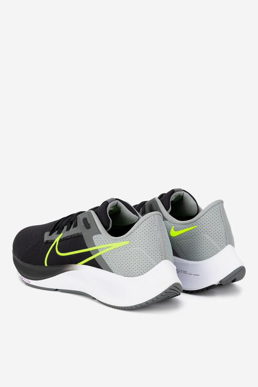 Nike - AIR ZOOM PEGASUS 38 - 2230072314042