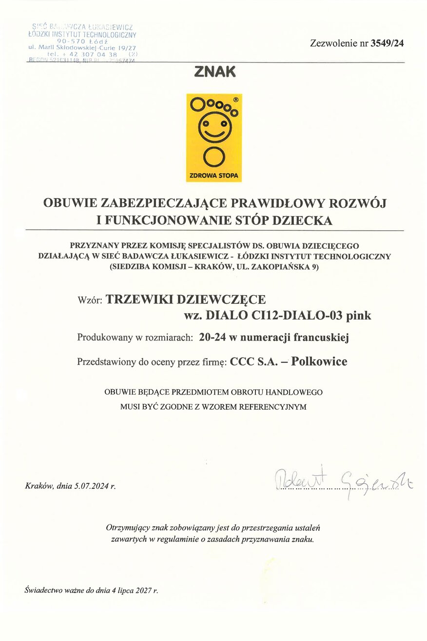 
                Lasocki Kids - Trzewiki skórzane ocieplane - 5905588942450