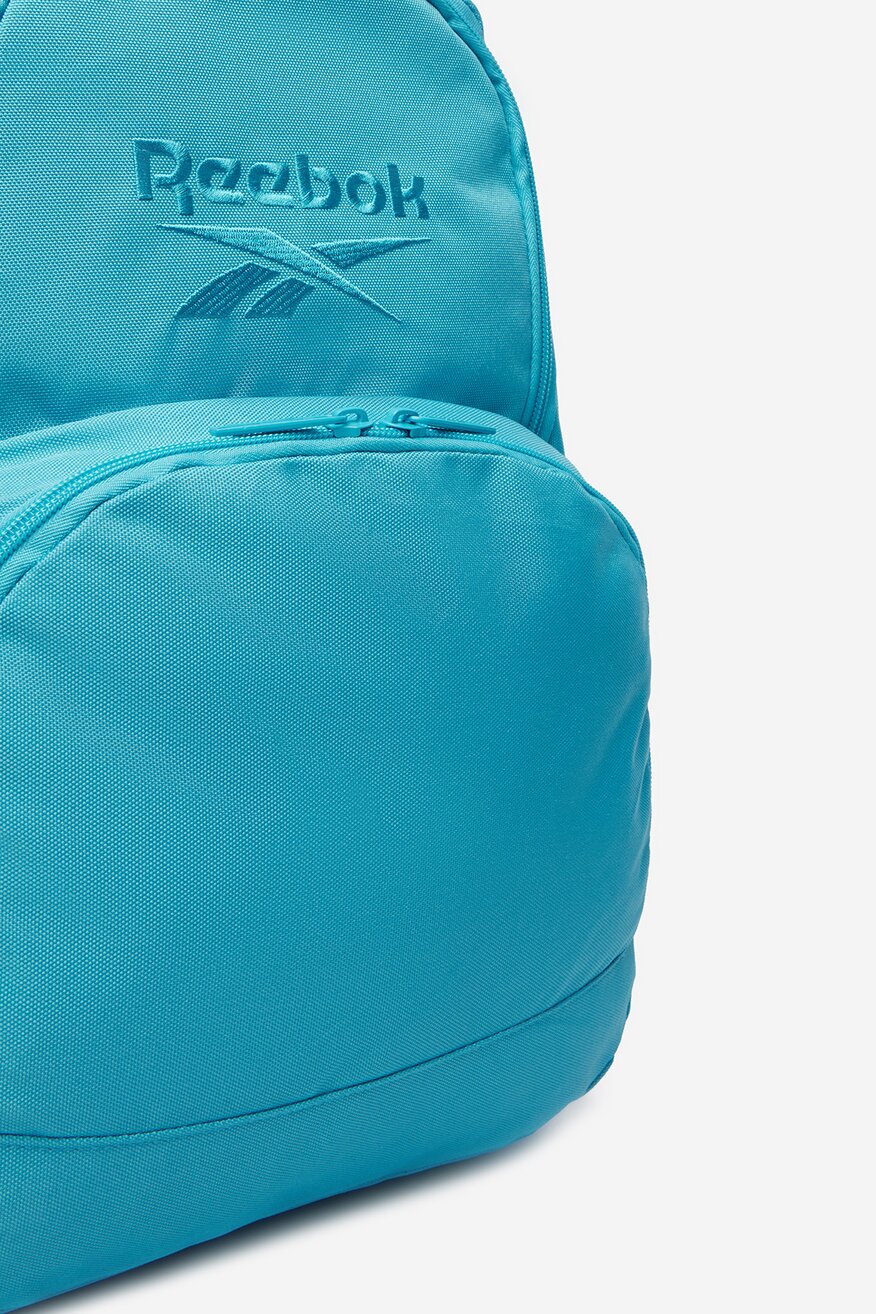 
                Reebok - Plecak - 5906751715079