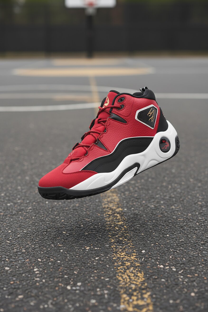 SHAQ - EOSS-H.O.F - 5906751202494