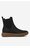 Botki Go Soft CEO-WS5586-07 Czarny