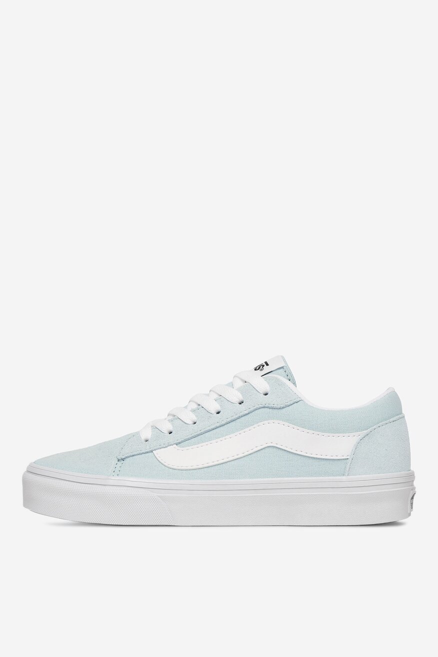 
                Vans - VERO LS - 5906751880531