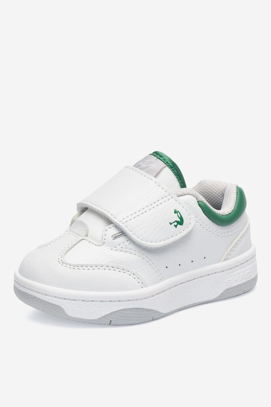 
                SHAQ - FORTUNE - 5905588796350