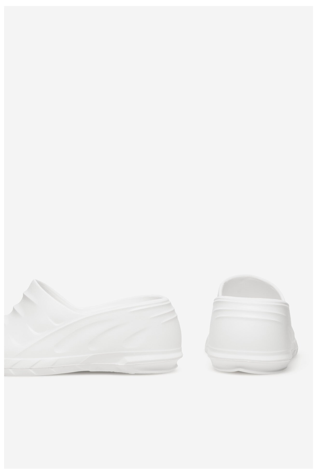 Джапанка за басейн Jenny Fairy WFA2731-1B БЯЛ