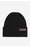 Női sapka ROXY CEO-RX-W3-002-AW25 FEKETE