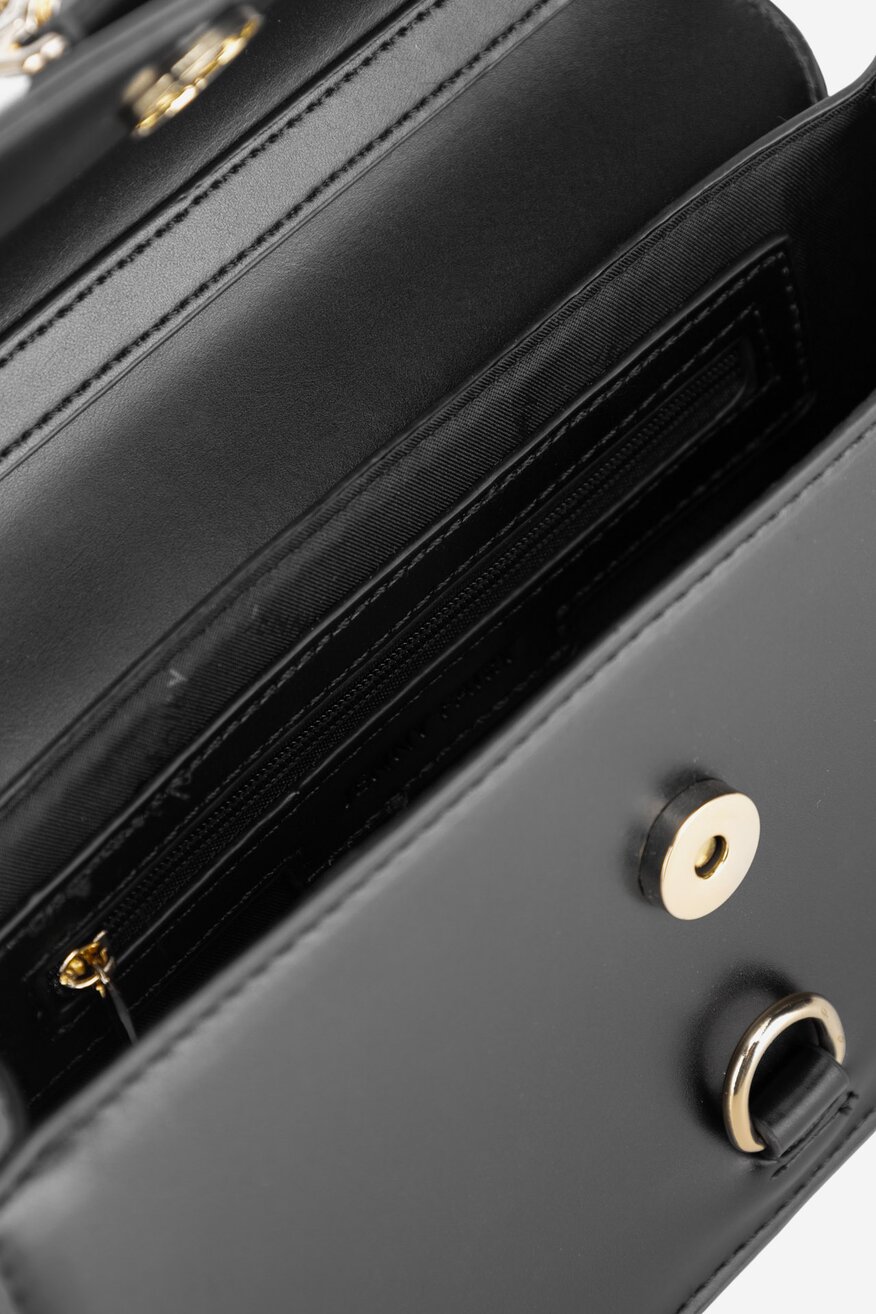 
                Jenny Fairy - Mała torebka na ramię - 5905588769439