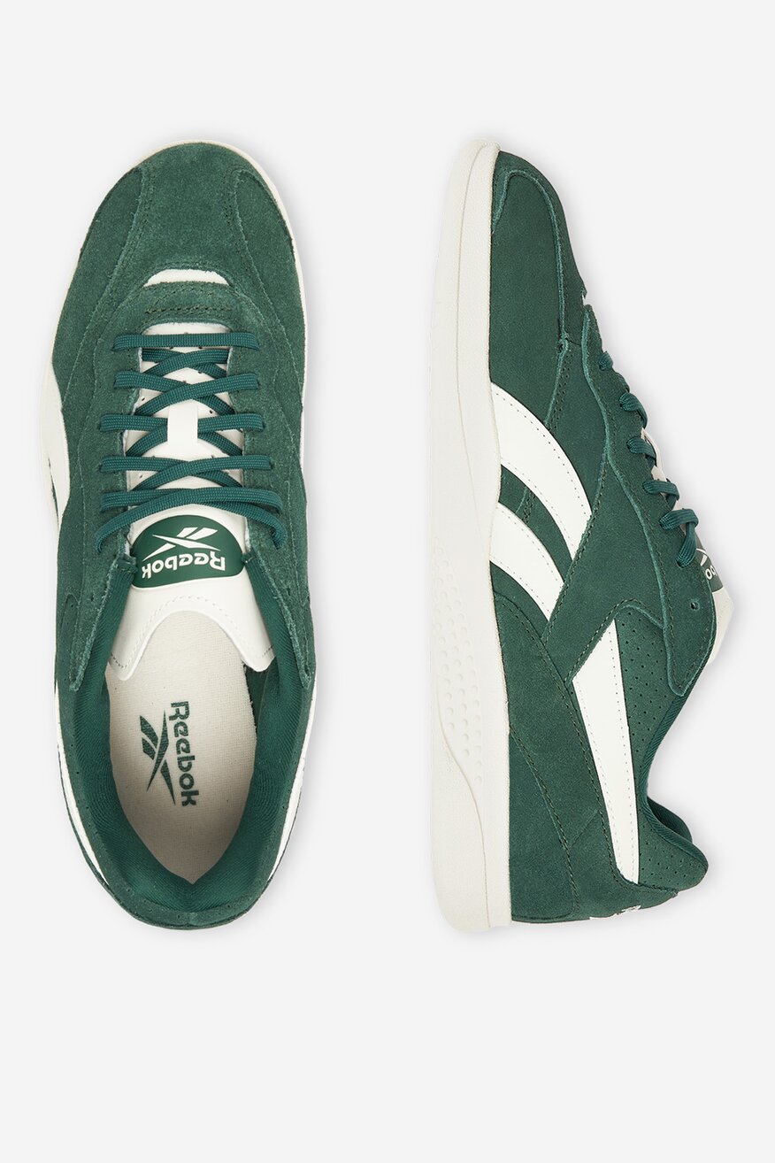 Reebok - EO-HAMMER STREET - 5906751186985