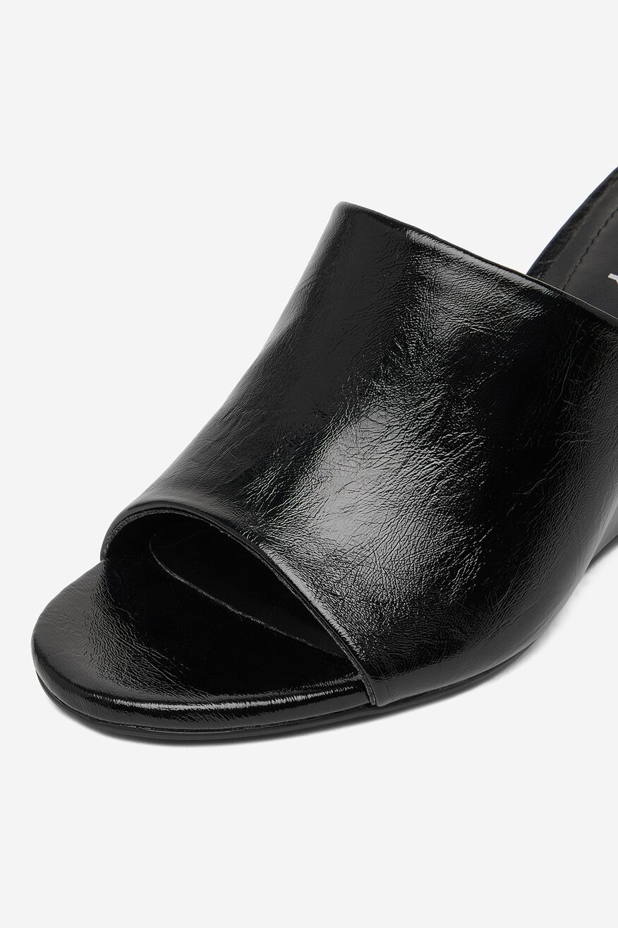 
                Джапанки Jenny ЧЕРЕН - 5906751668030