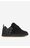 Кросівки спортивні DC Shoes CEO-V5-10116K-CH ЧОРНИЙ