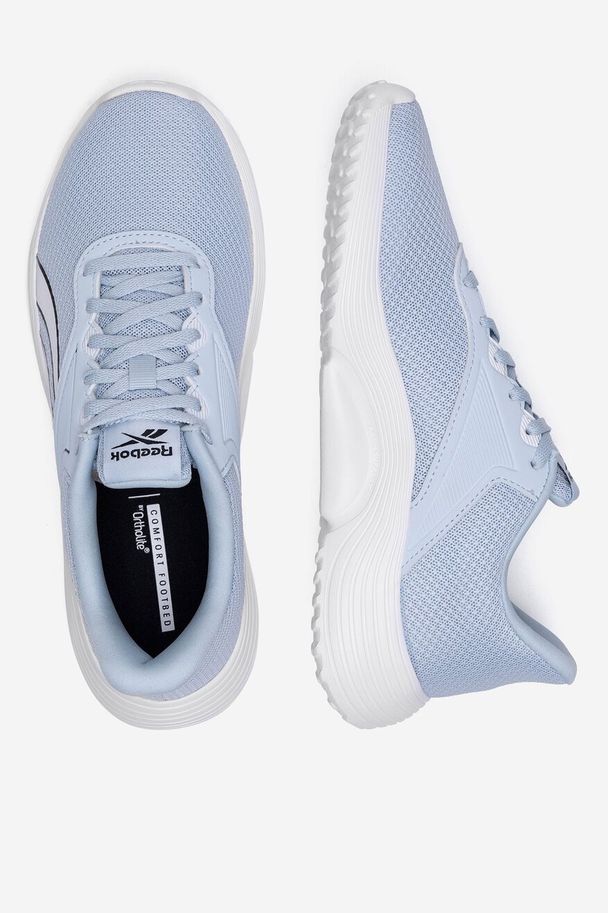Reebok - LITE 3 - 2230075441448
