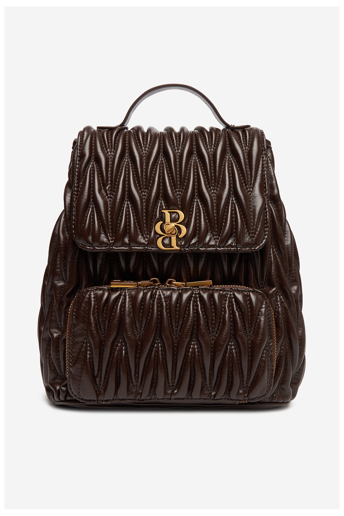 Ranac Badura CEO-ALENA-RX8847 BRAON