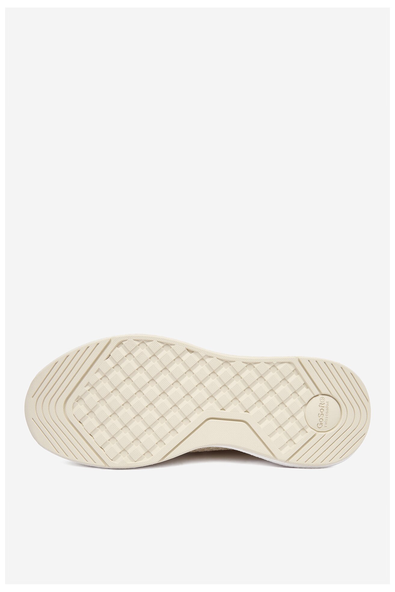 Sportska obuća Go Soft CEO-MGVA-GO07 BEŽ