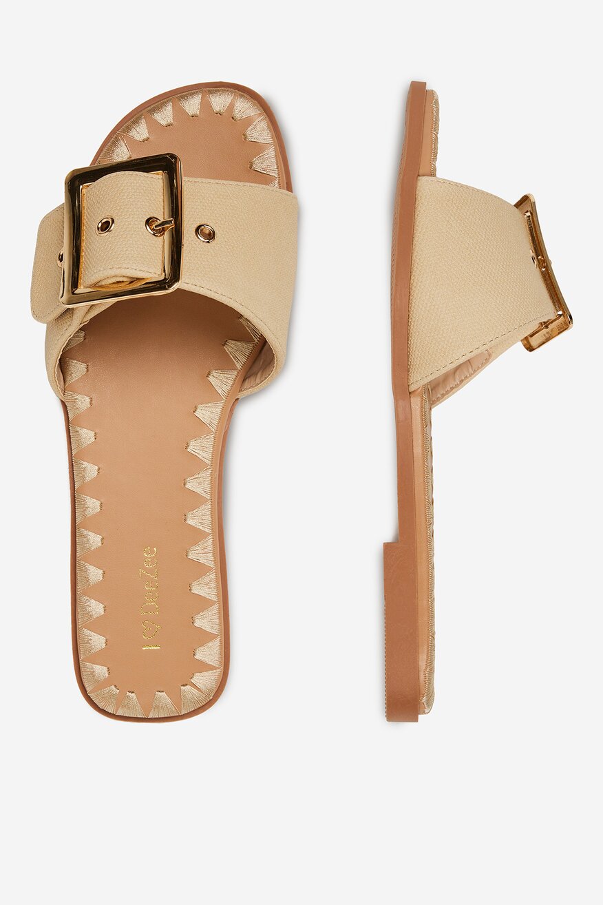 Flip-flop DeeZee BÉZS - 5906751069738