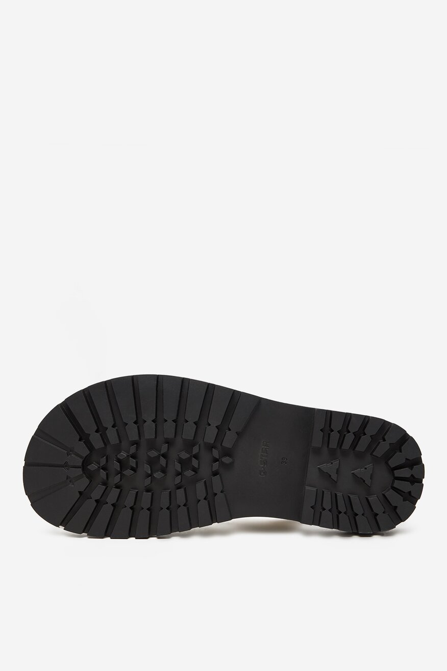 Sandale G-STAR RAW CREM - 5906751016220