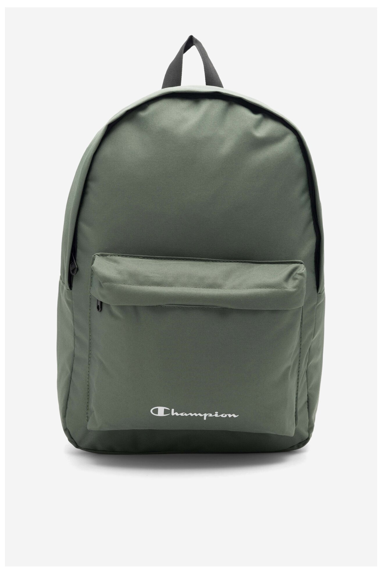 Plecak Champion 805932-GS056 Khaki