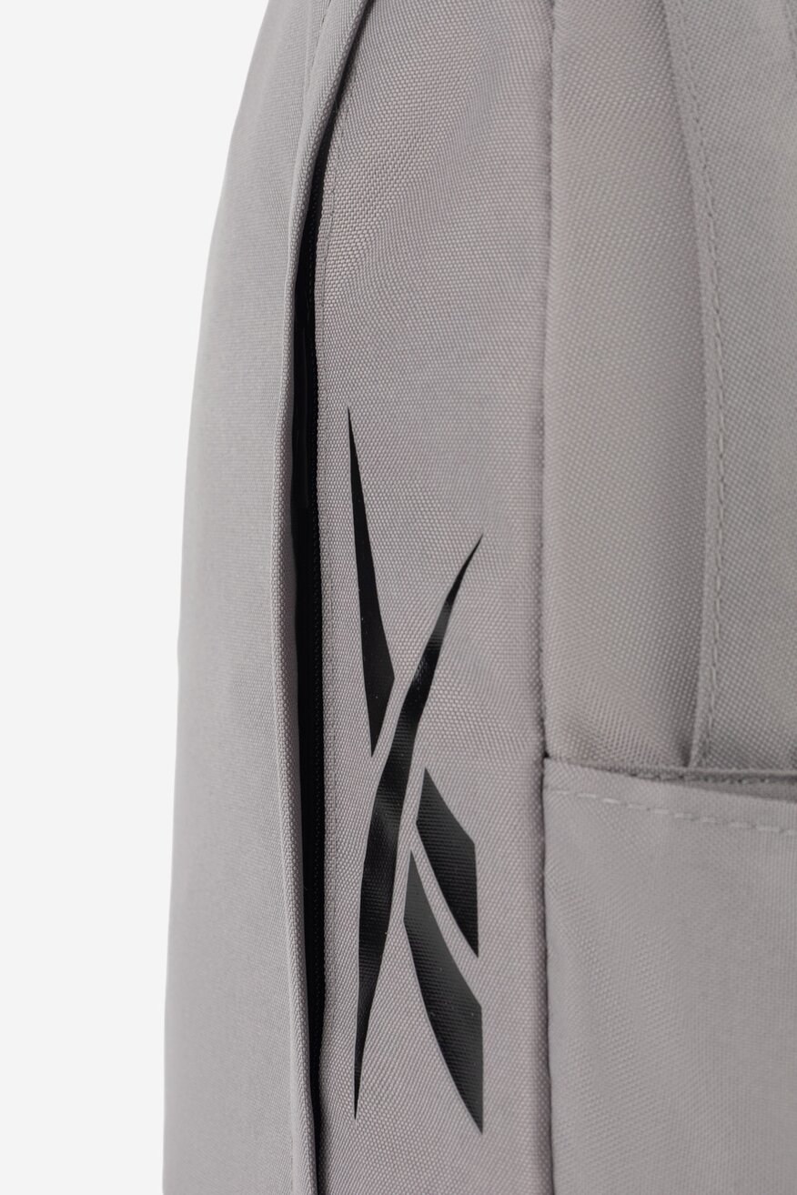 Rucsac Reebok GRI - 5905588694748