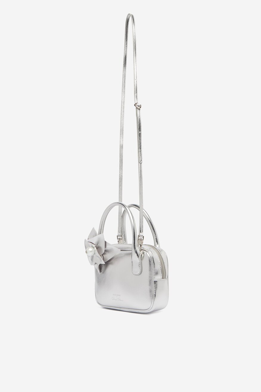 
                Gino Rossi - Torebka - 5907964073840