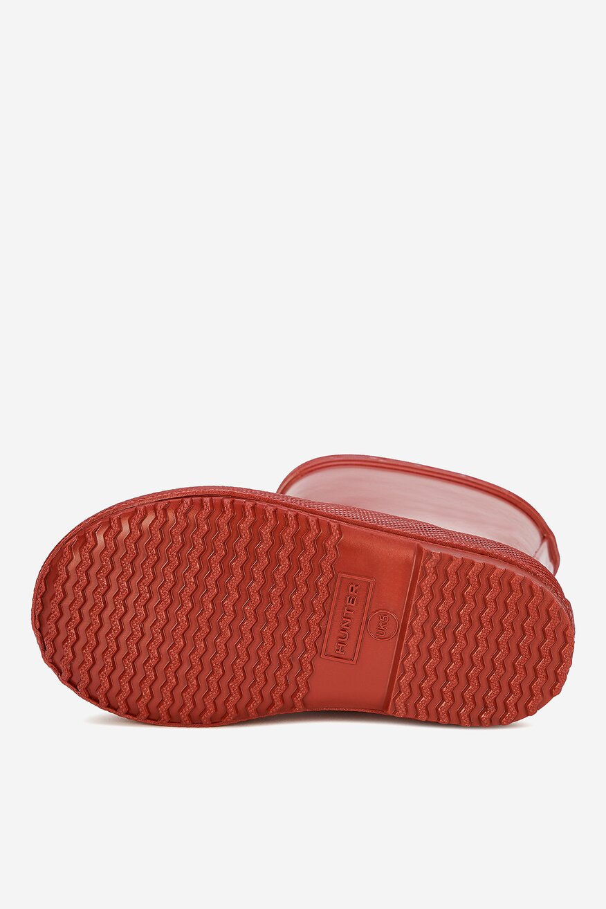 
                Гумени ботуши HUNTER ЧЕРВЕН - 5905588959977