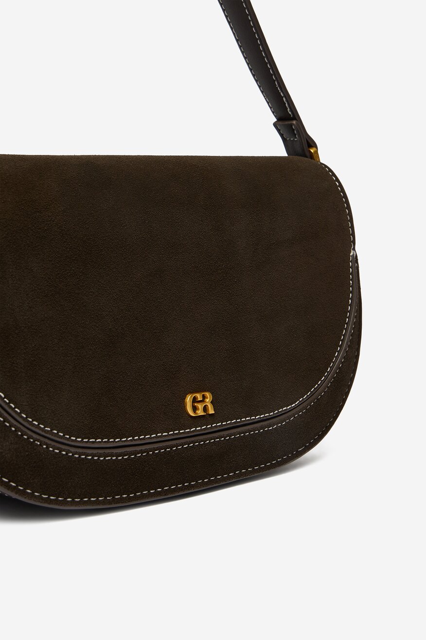 
                Gino Rossi - Torebka - 5907964021919