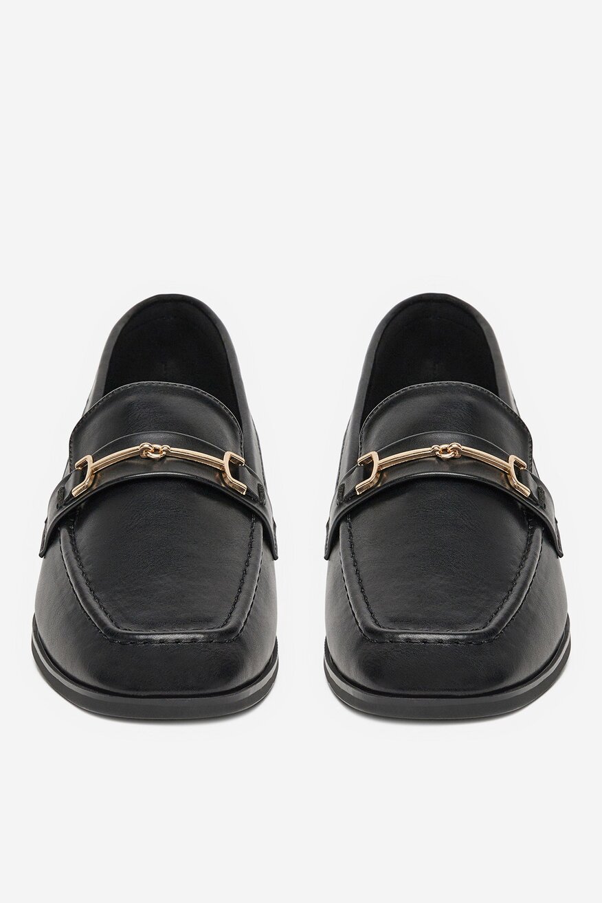 
                DeeZee - Loafersy - 5904410870213