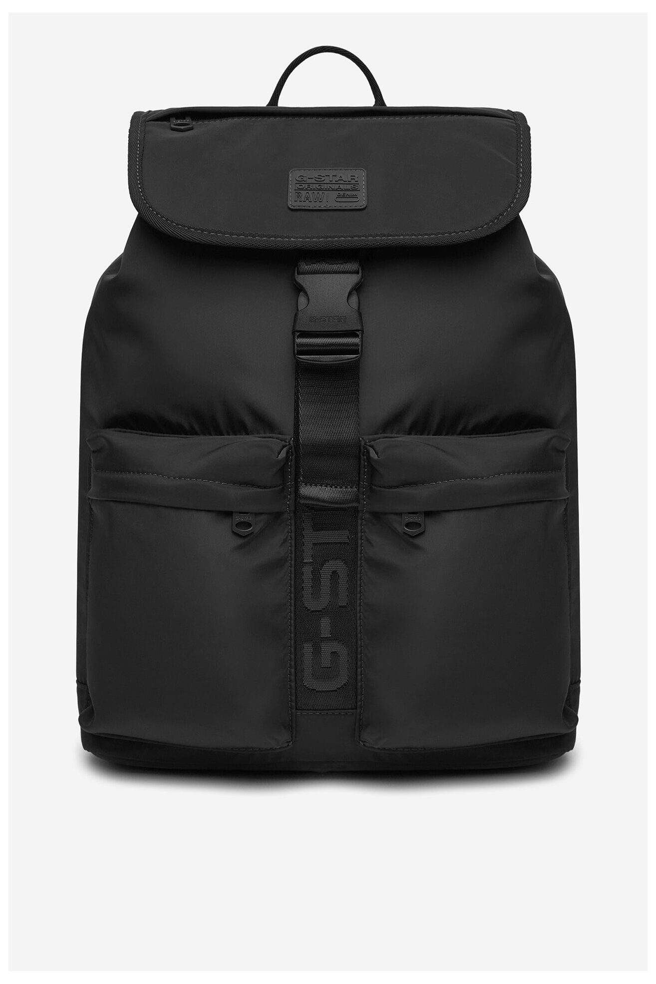 Ranac G-STAR RAW GSR-B-003-07 CRNA