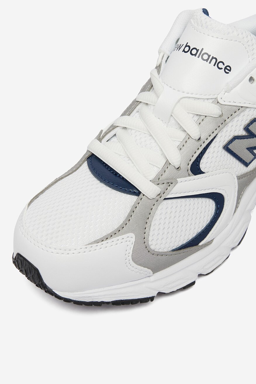 New Balance - G4085LI - 5906751541906