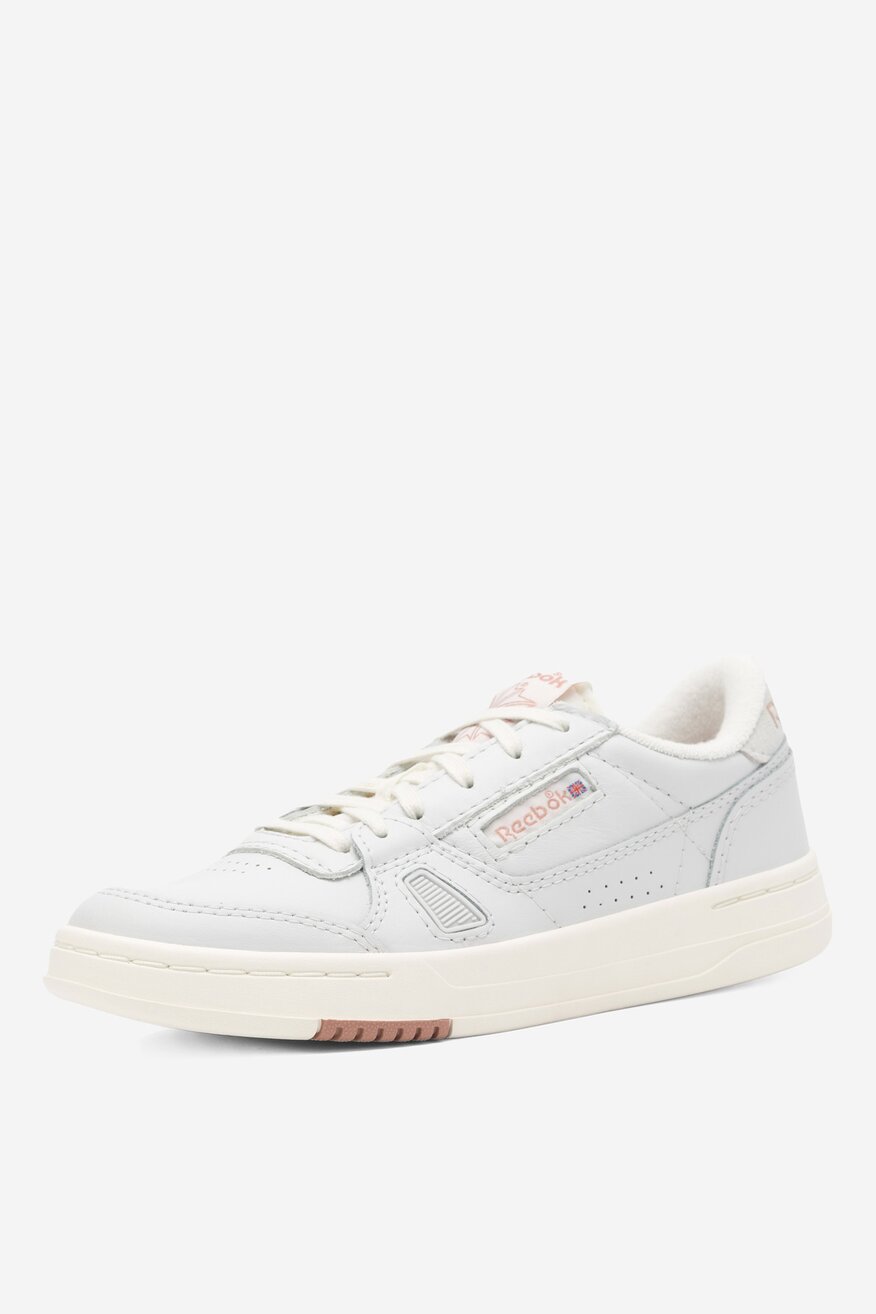 Sneakerși Reebok MIX - 2230040851760