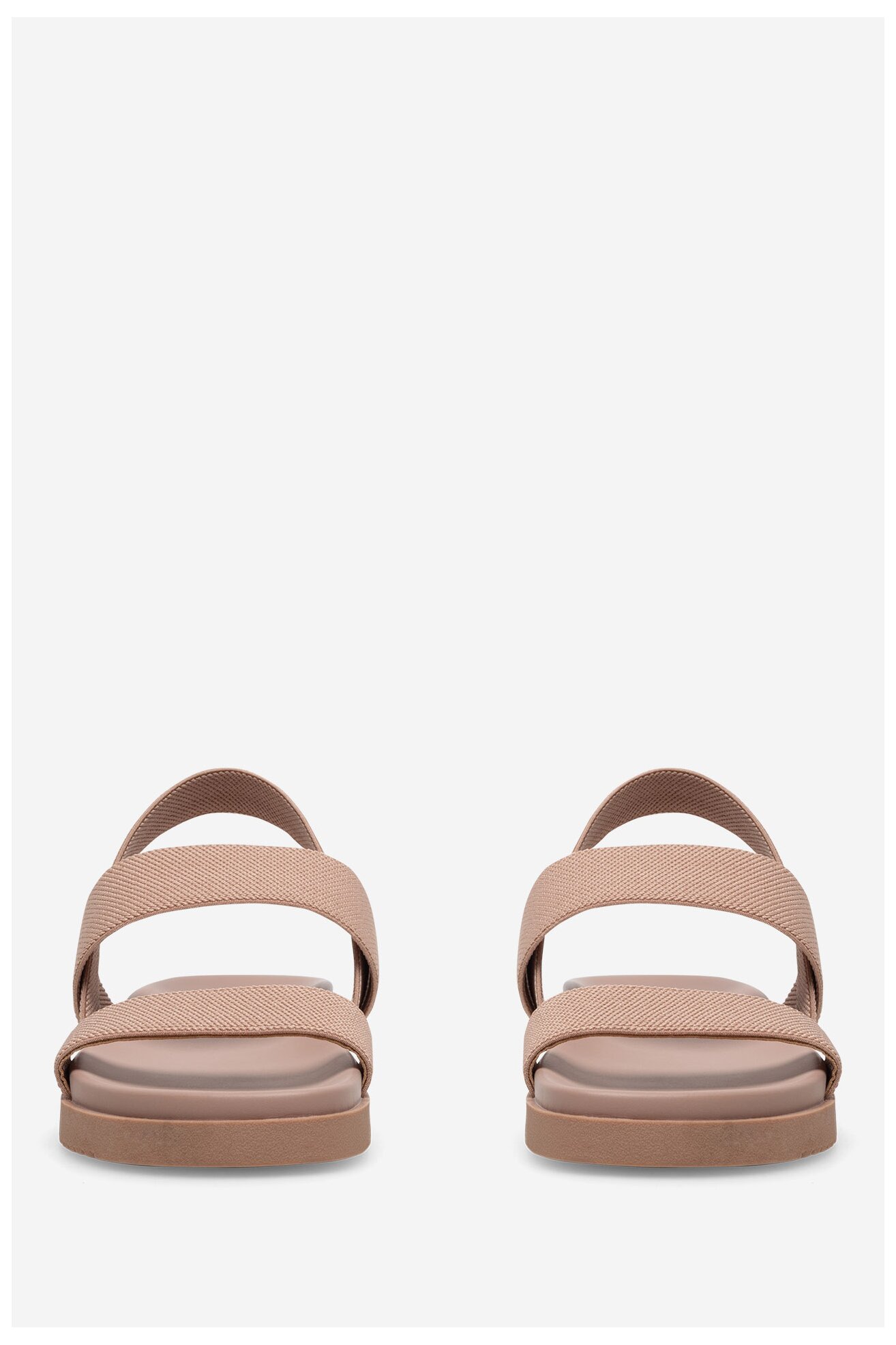 Сандали Jenny Fairy WS21164-01 СВЕТЛОРОЗОВ