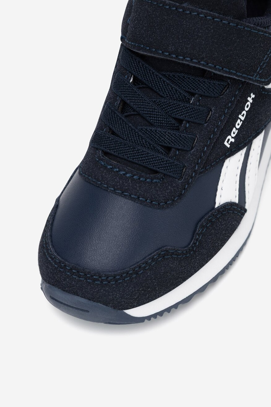 
                Sportcipő Reebok SÖTÉTKÉK - 5906751646144