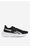 Sportovní obuv Reebok LITE 3 100033953 ČERNÁ