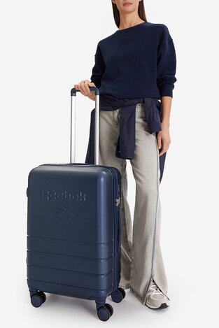 Kofer Reebok CEO-RBK-WAL-002-CCC-M KOBALT PLAVA