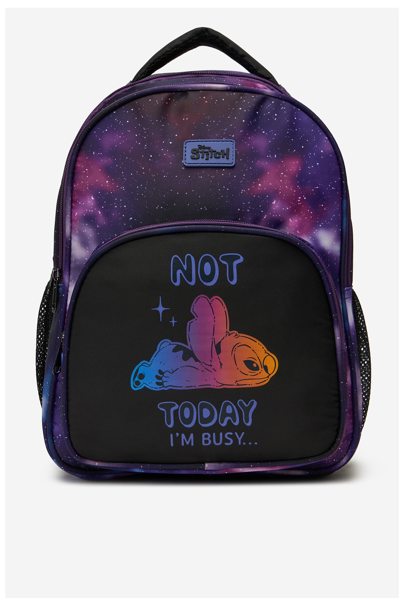 Plecak Disney Classics CEO-ACCCS-AW25-211DCLS MIX