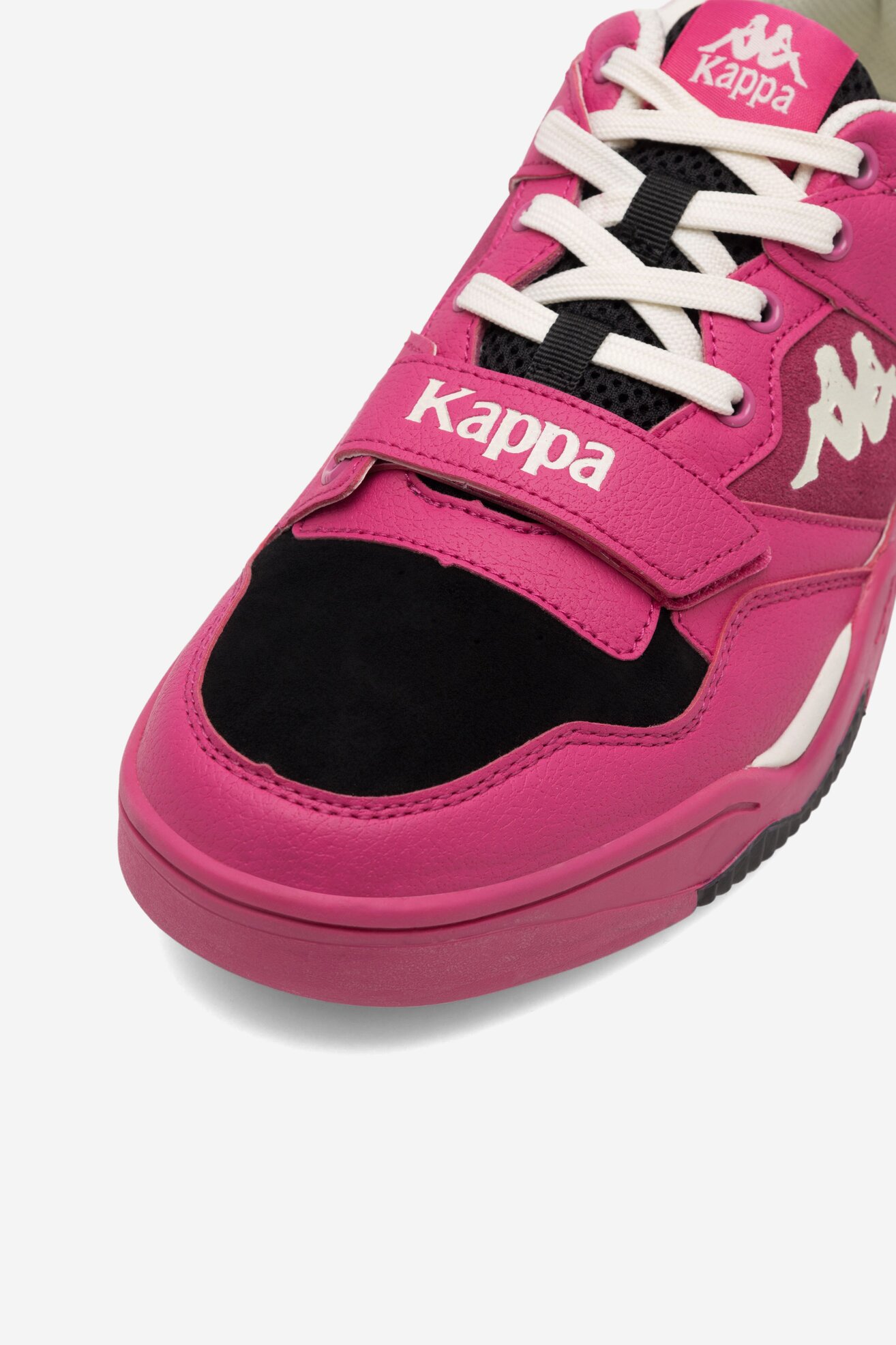 Спортни обувки Kappa 361C2DW A0K-M МИКС